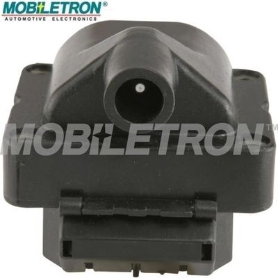 MOBILETRON CE-09 Ignition coil 4050016 