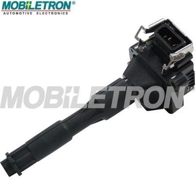 Original CE-125 MOBILETRON Ignition coil experience and price