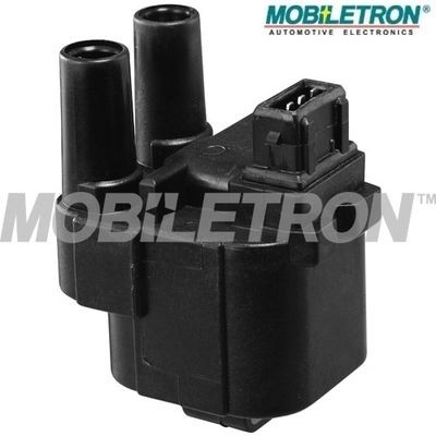 CE-29 MOBILETRON Coil pack buy cheap