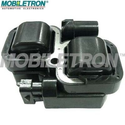 MOBILETRON CE86 Ignition coil Mercedes S210 E 55 AMG 5.4 354 hp Petrol 1997 price