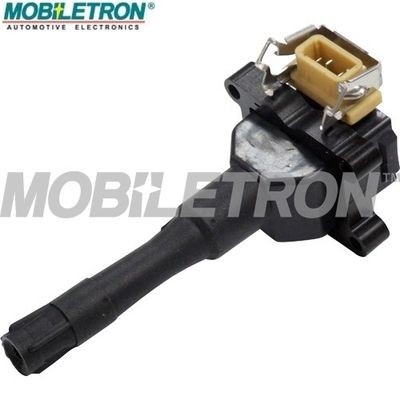 MOBILETRON CE-90 Ignition coil 121317 26177
