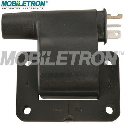 Great value for money - MOBILETRON Ignition coil CF-09
