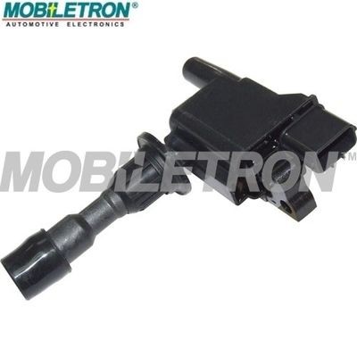 Great value for money - MOBILETRON Ignition coil CF-55