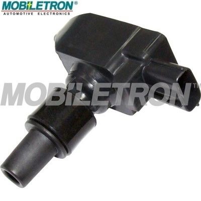 MOBILETRON CF-70 Ignition coil N3H1-18100