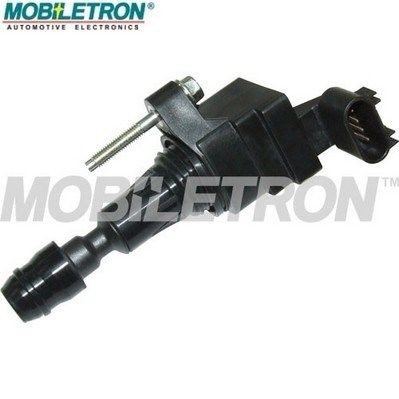 MOBILETRON CG-33 Ignition coil 12578224