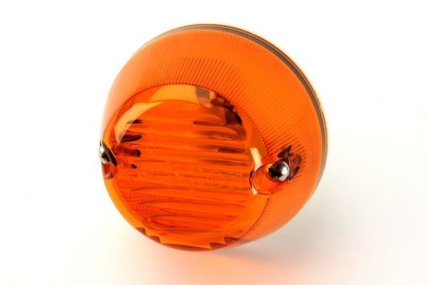 TRUCKLIGHT Orange, both sides, P21W, 24V Lamp Type: P21W Indicator CL-MA001 buy