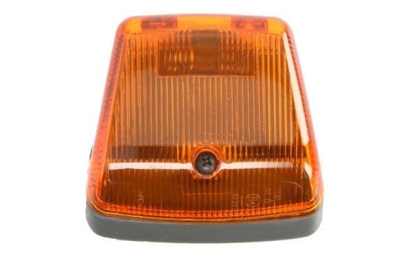 TRUCKLIGHT Orange, Left, P21W, 24V Lamp Type: P21W Indicator CL-ME004L buy