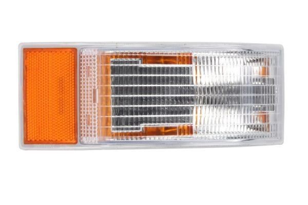 Original CL-VO002 TRUCKLIGHT Turn signal light experience and price