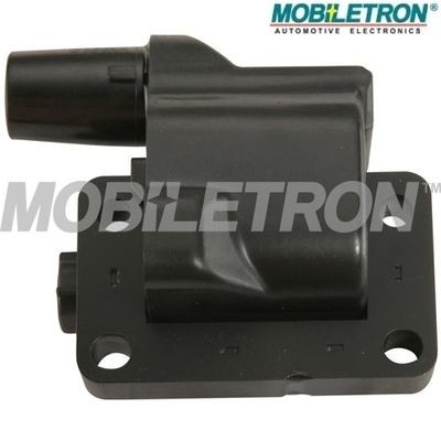 MOBILETRON CN-03 Ignition coil 22433-65Y10