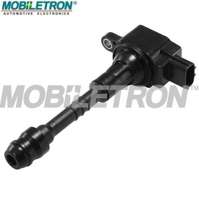 MOBILETRON CN-14 Ignition coil 22448 6N002