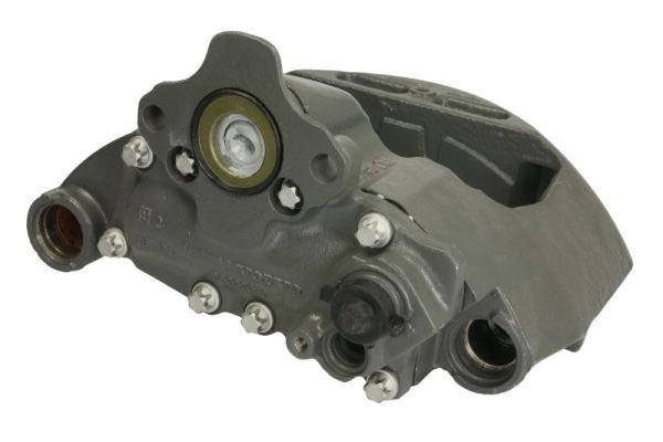SBP Brake Caliper Repair Kit CRK-007 buy
