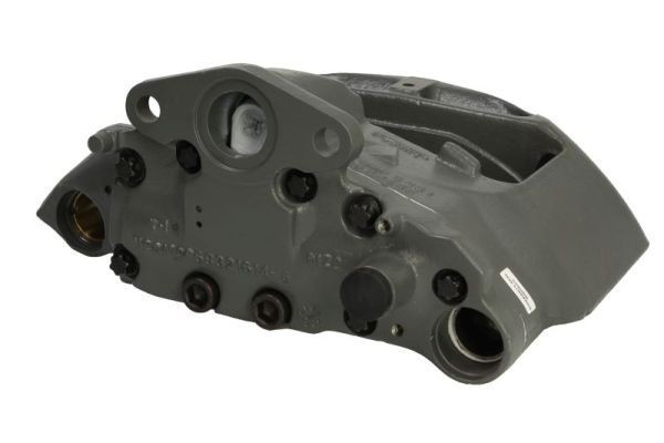 SBP Brake Caliper Repair Kit CRK-010 buy
