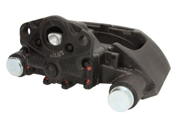 SBP Front Axle Brake Caliper Repair Kit CRK-069 buy