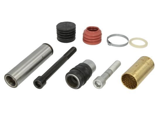 SBP Front Axle, with screw, with bush, with gaskets/seals, Ø: 36/32, 32 mm Ø: 36/32, 32mm Brake Caliper Repair Kit CRK-071/HD buy