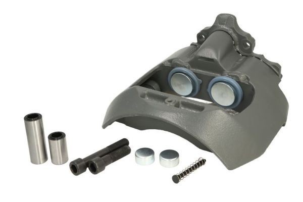 SBP Brake Caliper Repair Kit CRK-121 buy