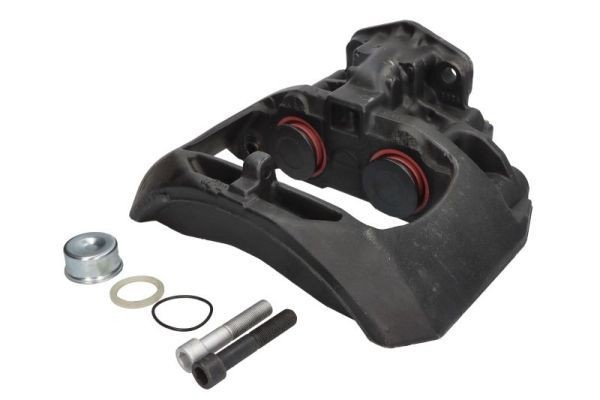 SBP Brake Caliper Repair Kit CRK-147 buy