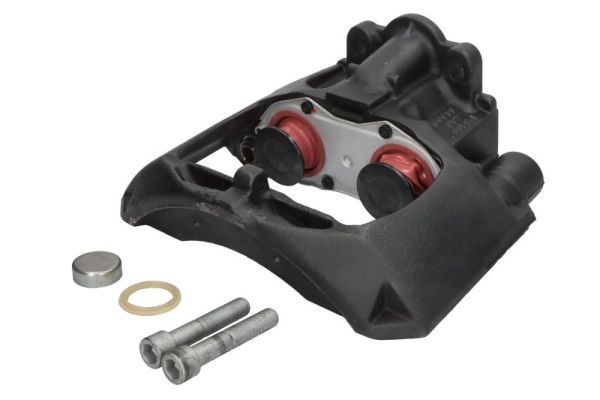 SBP Brake Caliper Repair Kit CRK-153 buy