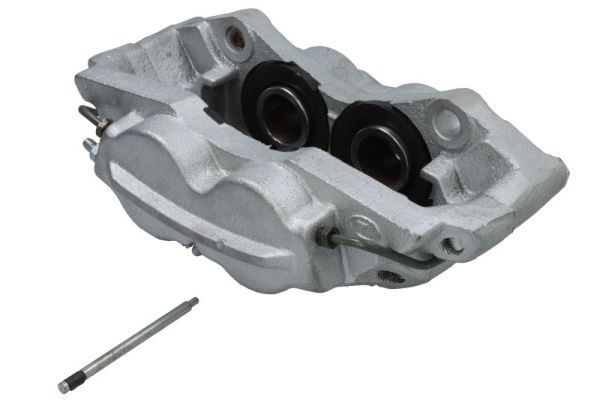 SBP Brake Caliper Repair Kit CRK-172 buy