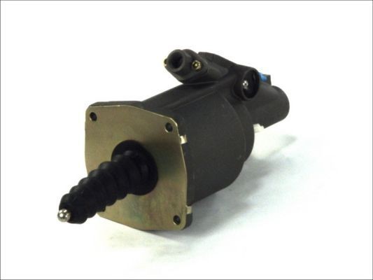 PNEUMATICS CS-803 Kupplungsnehmerzylinder für DAF XF LKW in Original Qualität