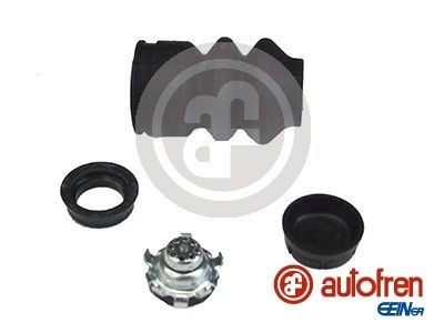 AUTOFREN SEINSA Repair Kit, brake master cylinder D1014 buy