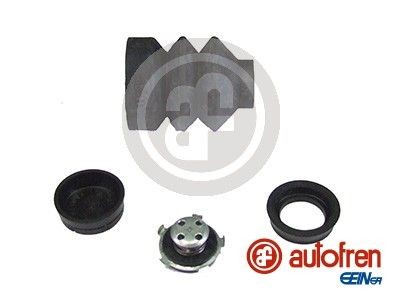 AUTOFREN SEINSA Repair Kit, brake master cylinder D1015 buy
