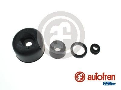 AUTOFREN SEINSA Repair Kit, brake master cylinder D1017 buy