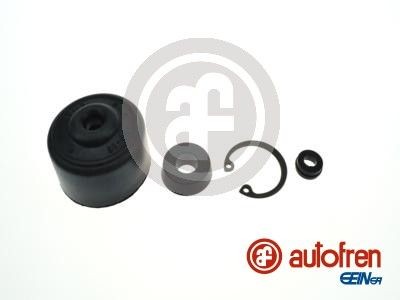Porsche Repair Kit, clutch master cylinder AUTOFREN SEINSA D1021 at a good price