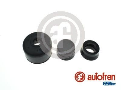 AUTOFREN SEINSA 19 mm Repair Kit, clutch master cylinder D1023 buy