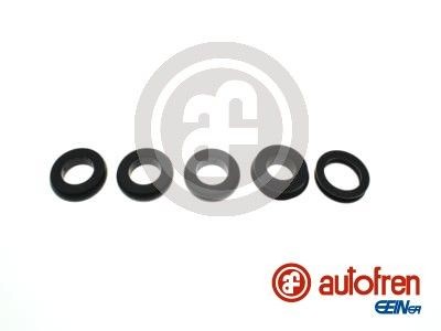 AUTOFREN SEINSA Repair Kit, brake master cylinder D1024 buy