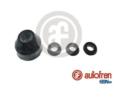 Great value for money - AUTOFREN SEINSA Repair Kit, brake master cylinder D1054