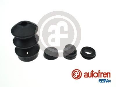 AUTOFREN SEINSA 19 mm Repair Kit, clutch master cylinder D1172 buy