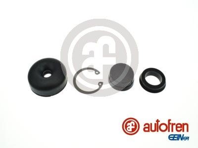 AUTOFREN SEINSA 25 mm Repair Kit, clutch master cylinder D1213 buy