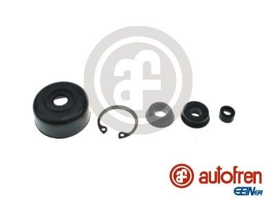 AUTOFREN SEINSA 16 mm Repair Kit, clutch master cylinder D1223 buy