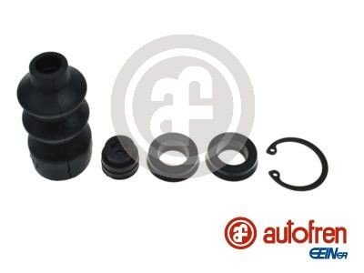 AUTOFREN SEINSA 24 mm Repair Kit, clutch master cylinder D1229 buy