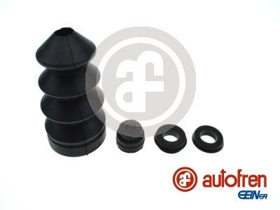 AUTOFREN SEINSA 19 mm Repair Kit, clutch master cylinder D1252 buy