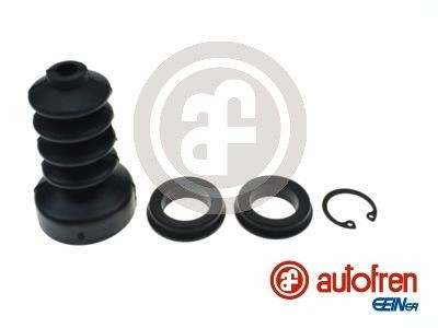 AUTOFREN SEINSA 32 mm Repair Kit, clutch master cylinder D1254 buy