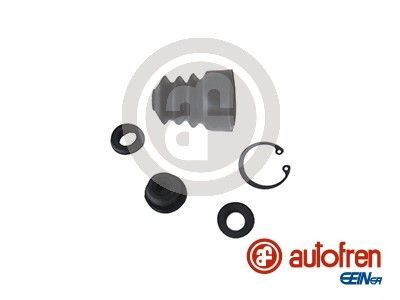AUTOFREN SEINSA 19 mm Repair Kit, clutch master cylinder D1338 buy