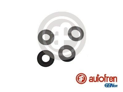 Toyota PASEO Repair Kit, brake master cylinder AUTOFREN SEINSA D1395 cheap
