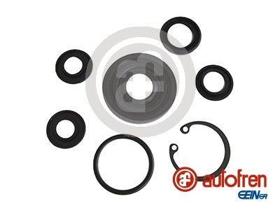Daihatsu APPLAUSE Repair kit parts - Repair Kit, brake master cylinder AUTOFREN SEINSA D1408