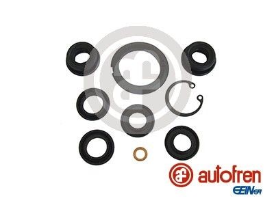 Opel Repair Kit, brake master cylinder AUTOFREN SEINSA D1445 at a good price