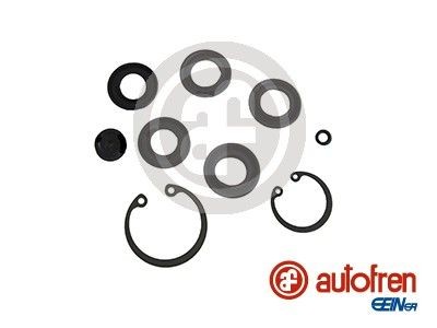 AUTOFREN SEINSA Repair Kit, brake master cylinder D1457 buy