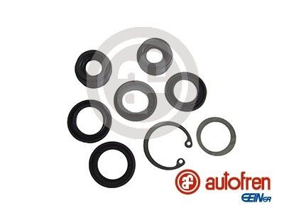 AUTOFREN SEINSA Repair Kit, brake master cylinder D1461 buy