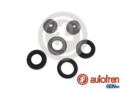 AUTOFREN SEINSA Repair Kit, brake master cylinder D1481 buy