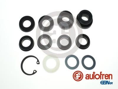 AUTOFREN SEINSA Repair Kit, brake master cylinder D1486 buy