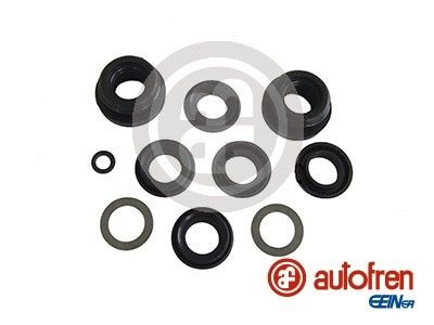 AUTOFREN SEINSA Repair Kit, brake master cylinder D1487 buy