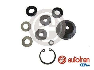 AUTOFREN SEINSA Repair Kit, brake master cylinder D1488 buy