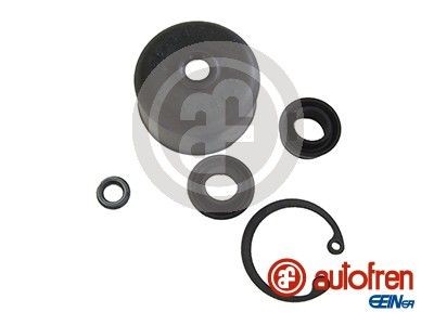 AUTOFREN SEINSA 16 mm Repair Kit, clutch master cylinder D1520 buy