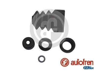 AUTOFREN SEINSA 19/20,6 mm Repair Kit, clutch master cylinder D1530 buy