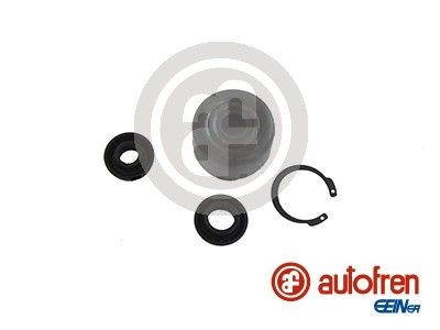 AUTOFREN SEINSA 16 mm Repair Kit, clutch master cylinder D1536 buy