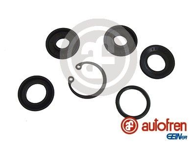 AUTOFREN SEINSA Repair Kit, brake master cylinder D1549 buy